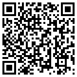 QR Code for Township in Canby, OR 97013