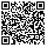QR Code for Trueserv Logistics in Springfield, OR 97477
