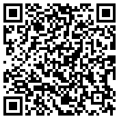 QR Code for Twist Frozen Yogurt Lounge and Coffee Bar in Portland, OR 97210