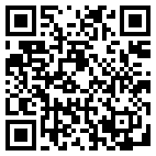 QR Code for Tzacapu in Hermiston, OR 97838
