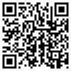 QR Code for U.S. Trust in Portland, OR 97239