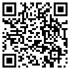 QR Code for Usa Junk in Portland, OR 97211