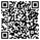 QR Code for Utica Locksmith in Wilsonville, OR 97070