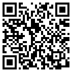 QR Code for Vessels in Portland, OR 97212