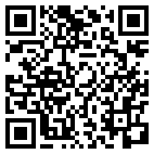 QR Code for Wl May in Portland, OR 97214