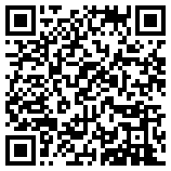 QR Code for Wallowa County Chieftain in Enterprise, OR 97828