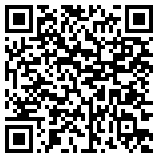 QR Code for Walmart Supercenter in PENDLETON, OR 97801