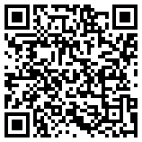 QR Code for Wan Q Rest & Lounge in Portland, OR 97229