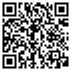 QR Code for Web Masonry in Oregon City, OR 97045