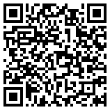 QR Code for Wild Haven Prop MGMT in Mcminnville, OR 97128