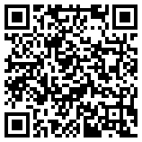QR Code for Willamette View in Portland, OR 97222