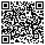 QR Code for Wilson Anthony HB Atty in Gresham, OR 97030