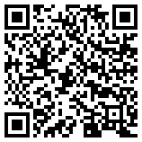 QR Code for Zeller Rick Excavating in Hood River, OR 97031