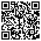 QR Code for Zwin Restaurant in Portland, OR 97217