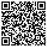 QR Code for 12th Avenue Terrace in PORTLAND, OR 97201