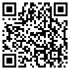 QR Code for 4 Star Meat in Eugene, OR 97402