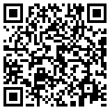 QR Code for 45th Street Pub and Grill in Portland, OR 97221