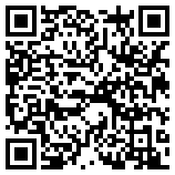 QR Code for A 36 Structures in Damascus, OR 97089