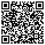 QR Code for Ace Terrebonne Locksmith in Terrebonne, OR 97760