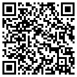 QR Code for Adt Security Services in TUALATIN, OR 97062