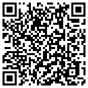 QR Code for Advantage Heating and Air Conditioning in Portland, OR 97224