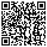 QR Code for Advantage Management Soa in Wilsonville, OR 97070