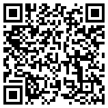 QR Code for Affordable Drain & Rooter in Oak Grove, OR 97268