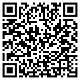 QR Code for Ag West Supply in Salem, OR 97304