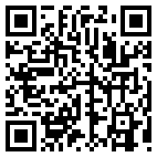 QR Code for Air Arborist in Estacada, OR 97023