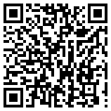 QR Code for Allen & Gibbons Logging in Myrtle Creek, OR 97457