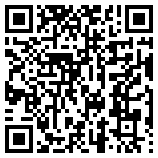 QR Code for Aloha Home Builders in Eugene, OR 97404