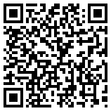 QR Code for Alsea Geospatial in Corvallis, OR 97333