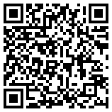 QR Code for Arbor Place Townhomes in Portland, OR 97233