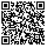 QR Code for Area Schools - Public K-12 in Philomath, OR 97370