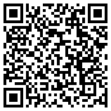 QR Code for Arlenco Distribution in Portland, OR 97224