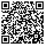QR Code for Armadillo Roofing in Eugene, OR 97402