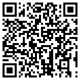 QR Code for Atwater Place Condos in Portland, OR 97239