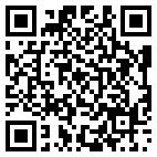 QR Code for Autoland in Salem, OR 97301