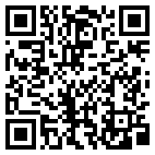 QR Code for B & B Machine in Portland, OR 97220