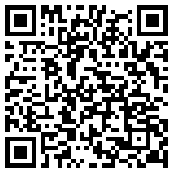 QR Code for Baby Face Towing in EUGENE, OR 97402