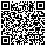 QR Code for Baby Face Towing in Eugene, OR 97404
