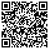 QR Code for Hands On Healthcare in Bend, OR 97703