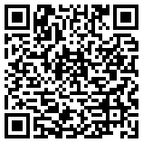 QR Code for Bella Organic Farm in Portland, OR 97231