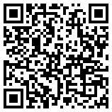 QR Code for Bellagios Pizza in Portland, OR 97232