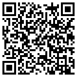 QR Code for CO Black Magic Tattoos in Eugene, OR 97404