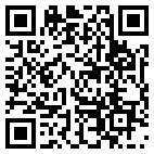 QR Code for Blazing Burger in Tigard, OR 97223