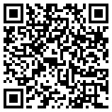 QR Code for Cook Machine in Dundee, OR 97115