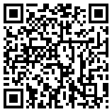 QR Code for Brooklyn Park Pub in Portland, OR 97202