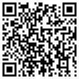 QR Code for Builders Firstsource in Hermiston, OR 97838