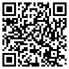 QR Code for Buker Don in Nyssa, OR 97913